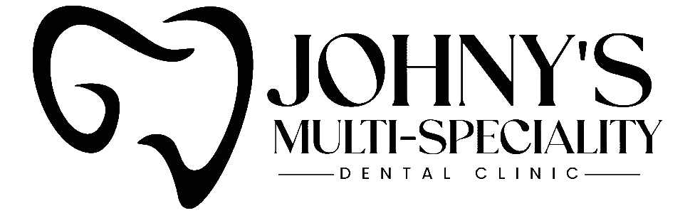 Dr Johnys dental clinic