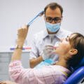 Importance of Regular Dental Checkups