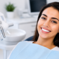 Top Reasons to Choose Dr. Johny’s Dental Clinic, Palakkad, for Cosmetic Dentistry