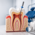Is Root Canal Treatment Painful? Everything You Need to Know