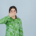 Top Reasons for Bad Breath and Effective Solutions