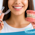 Signs You May Need Braces or Clear Aligners
