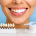 How Long Does Teeth Whitening Last? Expert Advice from Kerala Dentists