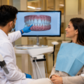 Signs You May Need a Digital Smile Makeover in Kerala