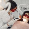 Advanced Laser Dentistry in Kerala: Procedures, Benefits, and Costs