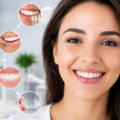 Smile Designing: What Is It and Who Can Benefit?