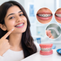Teeth Braces Cost in Kerala: Complete Guide to Treatment Prices