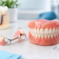 When Should You Consider Dentures for Missing Teeth?