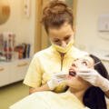 How to Treat Yellow Teeth: Whitening, Cleaning, or Other Options?