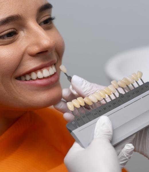 close-up-dentist-instruments